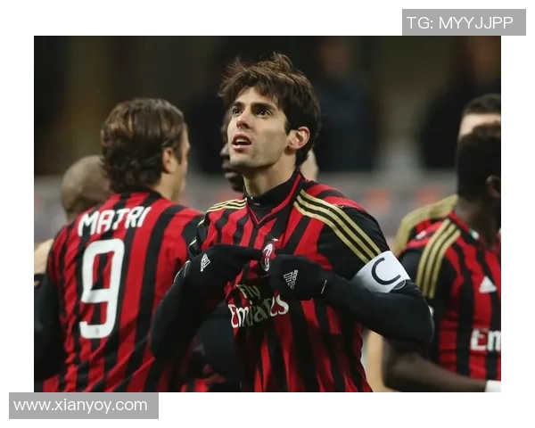 帕尼尼欧联足球球星卡收藏新纪元 揭开珍贵卡片背后的故事与价值