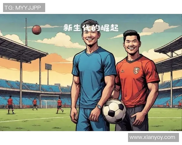 拥有中国血统的海外足球球星与世界足坛的影响力探究