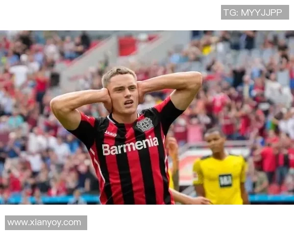 穆夏拉转会动态揭秘:未来足球新星的职业生涯与发展潜力分析