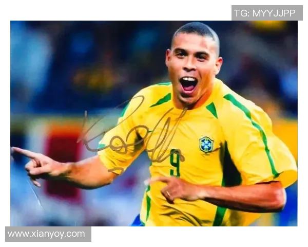 足球十大黑帮背景球星揭秘 谁在场上拼搏场下牵扯黑暗势力