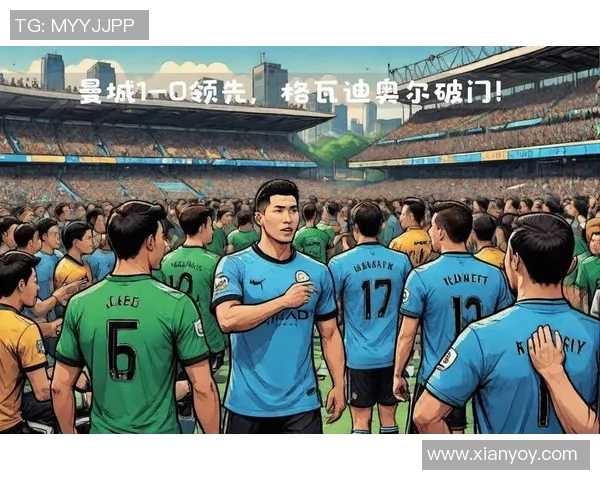 足球巨星传奇风采:球场上的艺术之美与灵动瞬间