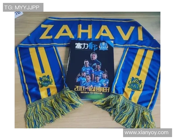 足球明星卡纸质收藏热潮揭秘 球迷收藏的背后价值与未来趋势分析