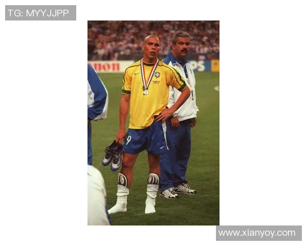 足球球星卡收藏热潮下的开销趋势与球迷消费心理解析