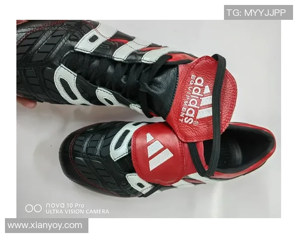 足球球星一双鞋使用寿命揭秘到底多久该换鞋才能保持最佳状态