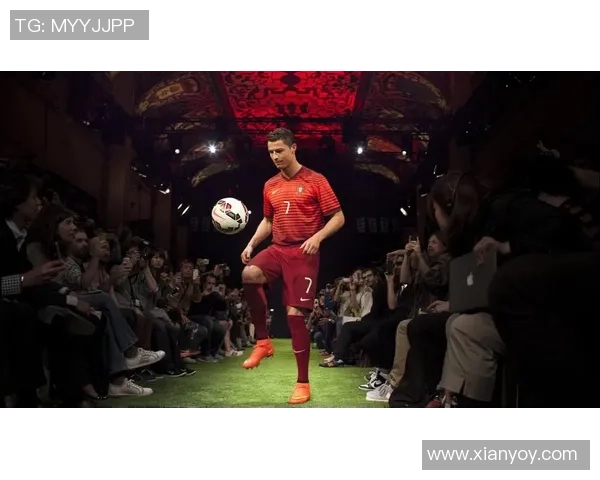 全球足球巨星高清壁纸合集尽享视觉盛宴助你体验足球世界的魅力与激情