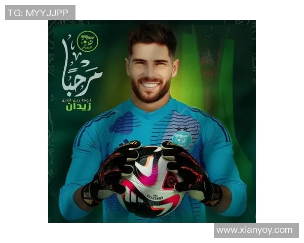 法国足球球星年龄排行揭秘 谁是最年长的传奇球员