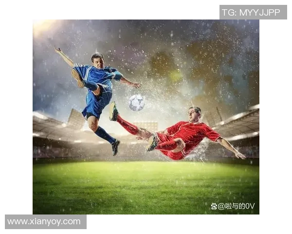 球星号定制足球闪耀登场彰显运动激情与青春无限魅力