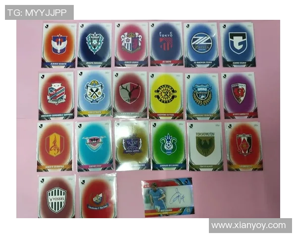 限量版足球球星卡每盒仅有一张稀有卡片，珍藏与投资双重价值解析