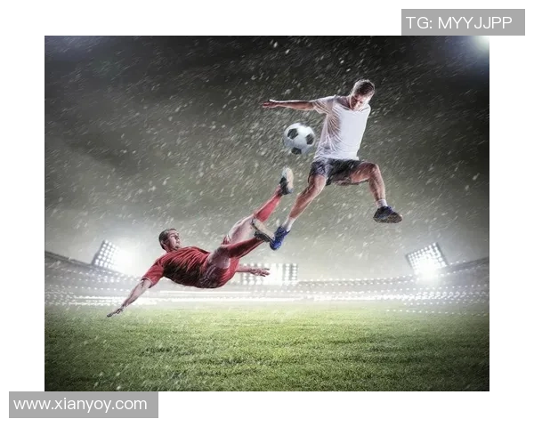 同时精通足球与篮球技术的全能型运动员风格解析