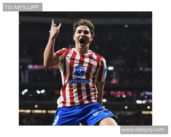 帅气足球明星引领潮流,竞技与魅力并存的全能球场风云