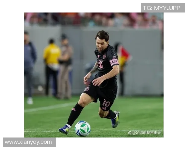 未婚足球球星们的单身生活与职业成就:他们如何平衡个人与事业