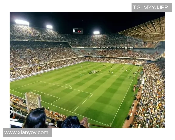 足球历史十大传奇巨星集锦 突破极限展现球场巅峰对决