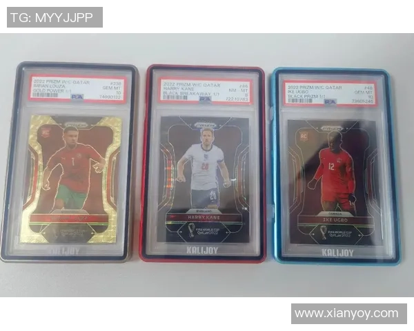 足球球星卡价格分析带边版本价值与市场行情解析