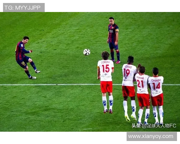 足球球星洗澡幕后揭秘 高清精彩瞬间大公开 球场英雄的另一面