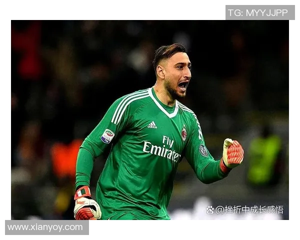 足球界最富有的球星是谁？揭秘世界顶级球员的财富之路